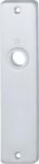 Afbeelding - https-www-ez-catalog-nl-Asset-9d3306bc358d452e90e5c7a7ad7419f0-ImageFullSize-378-UG-F1-jpg